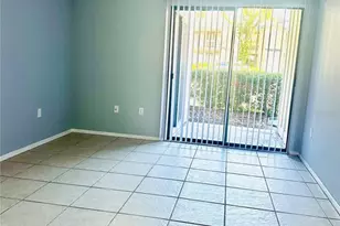 2200 Bahia Vista St, Sarasota, FL 34239 - Photo 10