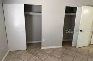 2744 Hidden Lake Blvd, Sarasota, FL 34237 - Photo 2