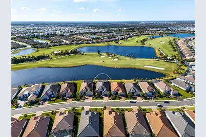 15414 Derna Terrace, Bradenton, FL 34211 - Photo 6