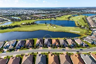 15414 Derna Ter, Bradenton, FL 34211 - Photo 6