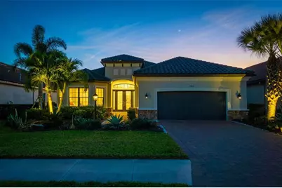 15414 Derna Terrace, Bradenton, FL 34211 - Photo 12