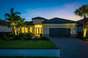 15414 Derna Ter, Bradenton, FL 34211 - Photo 12