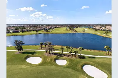 15414 Derna Terrace, Bradenton, FL 34211 - Photo 74