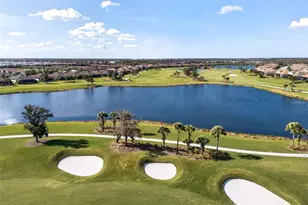 15414 Derna Ter, Bradenton, FL 34211 - Photo 74