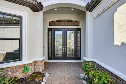 15414 Derna Terrace, Bradenton, FL 34211 - Photo 18