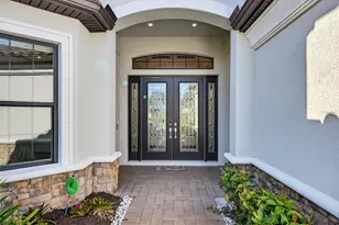 15414 Derna Ter, Bradenton, FL 34211 - Photo 18