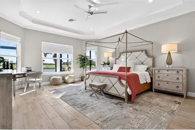 15414 Derna Terrace, Bradenton, FL 34211 - Photo 46