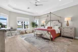 15414 Derna Ter, Bradenton, FL 34211 - Photo 46