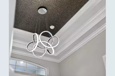 15414 Derna Terrace, Bradenton, FL 34211 - Photo 22