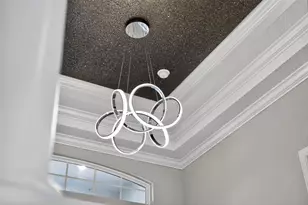 15414 Derna Ter, Bradenton, FL 34211 - Photo 22