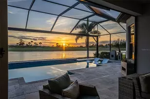 15414 Derna Ter, Bradenton, FL 34211 - Photo 62