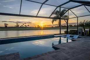 15414 Derna Ter, Bradenton, FL 34211 - Photo 64