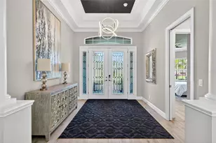 15414 Derna Ter, Bradenton, FL 34211 - Photo 20