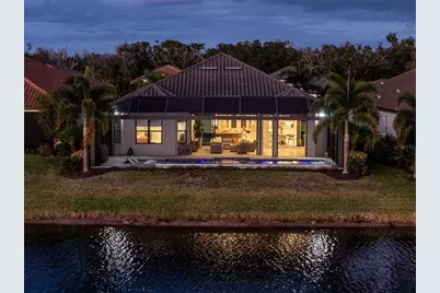 15414 Derna Terrace, Bradenton, FL 34211 - Photo 72