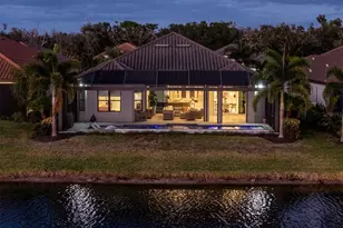 15414 Derna Ter, Bradenton, FL 34211 - Photo 72