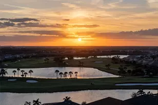 15414 Derna Ter, Bradenton, FL 34211 - Photo 76