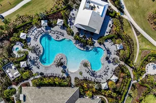 15414 Derna Ter, Bradenton, FL 34211 - Photo 80