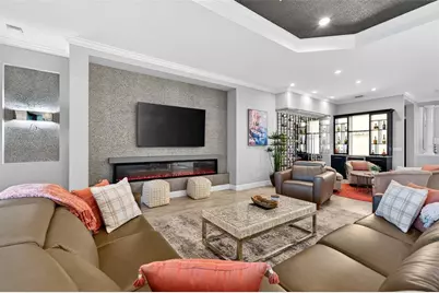 15414 Derna Terrace, Bradenton, FL 34211 - Photo 32