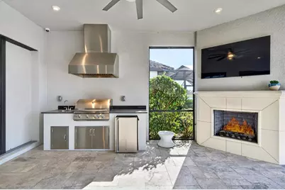 15414 Derna Terrace, Bradenton, FL 34211 - Photo 58