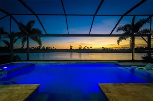 15414 Derna Ter, Bradenton, FL 34211 - Photo 66