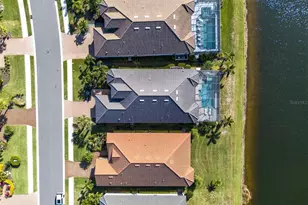 15414 Derna Ter, Bradenton, FL 34211 - Photo 70