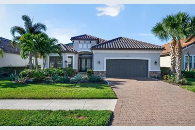15414 Derna Terrace, Bradenton, FL 34211 - Photo 2