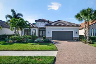15414 Derna Ter, Bradenton, FL 34211 - Photo 2