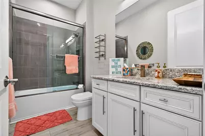 15414 Derna Terrace, Bradenton, FL 34211 - Photo 54