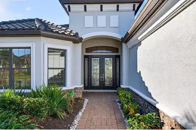 15414 Derna Terrace, Bradenton, FL 34211 - Photo 16