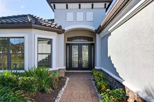 15414 Derna Ter, Bradenton, FL 34211 - Photo 16