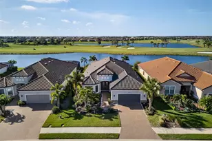 15414 Derna Ter, Bradenton, FL 34211 - Photo 8