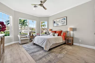 15414 Derna Terrace, Bradenton, FL 34211 - Photo 52