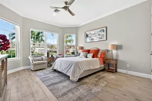 15414 Derna Ter, Bradenton, FL 34211 - Photo 52