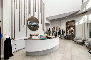 15414 Derna Ter, Bradenton, FL 34211 - Photo 84