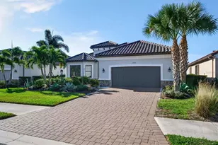 15414 Derna Ter, Bradenton, FL 34211 - Photo 1