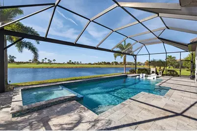 15414 Derna Terrace, Bradenton, FL 34211 - Photo 60