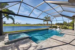 15414 Derna Ter, Bradenton, FL 34211 - Photo 60