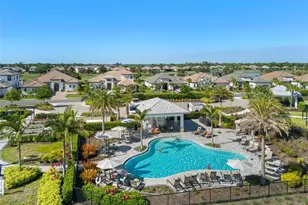 15414 Derna Ter, Bradenton, FL 34211 - Photo 94