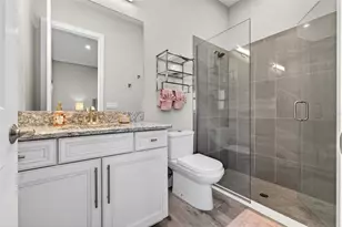 15414 Derna Ter, Bradenton, FL 34211 - Photo 56