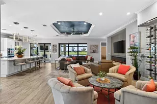 15414 Derna Ter, Bradenton, FL 34211 - Photo 24