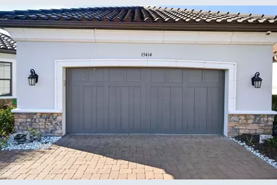 15414 Derna Terrace, Bradenton, FL 34211 - Photo 14