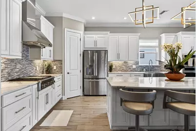 15414 Derna Terrace, Bradenton, FL 34211 - Photo 38