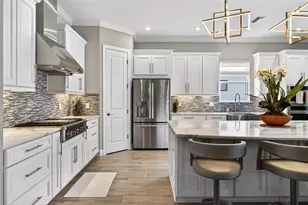 15414 Derna Ter, Bradenton, FL 34211 - Photo 38