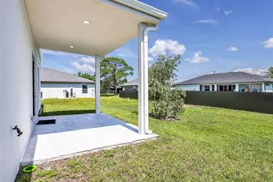 1423 NW 20th Terrace, Cape Coral, FL 33993 - Photo 30