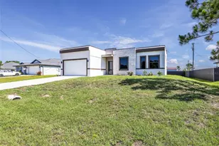 1423 NW 20th Terrace, Cape Coral, FL 33993 - Photo 2