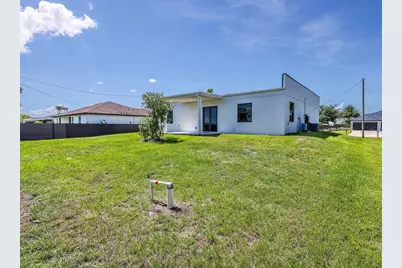 1423 NW 20th Terrace, Cape Coral, FL 33993 - Photo 32