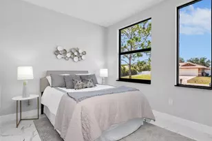 1423 NW 20th Terrace, Cape Coral, FL 33993 - Photo 24