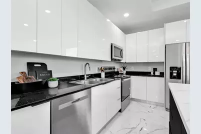 1423 NW 20th Terrace, Cape Coral, FL 33993 - Photo 14