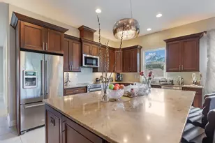 412 Pameto Rd, Nokomis, FL 34275 - Photo 6