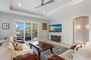 412 Pameto Rd, Nokomis, FL 34275 - Photo 10